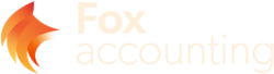 Fox accounting