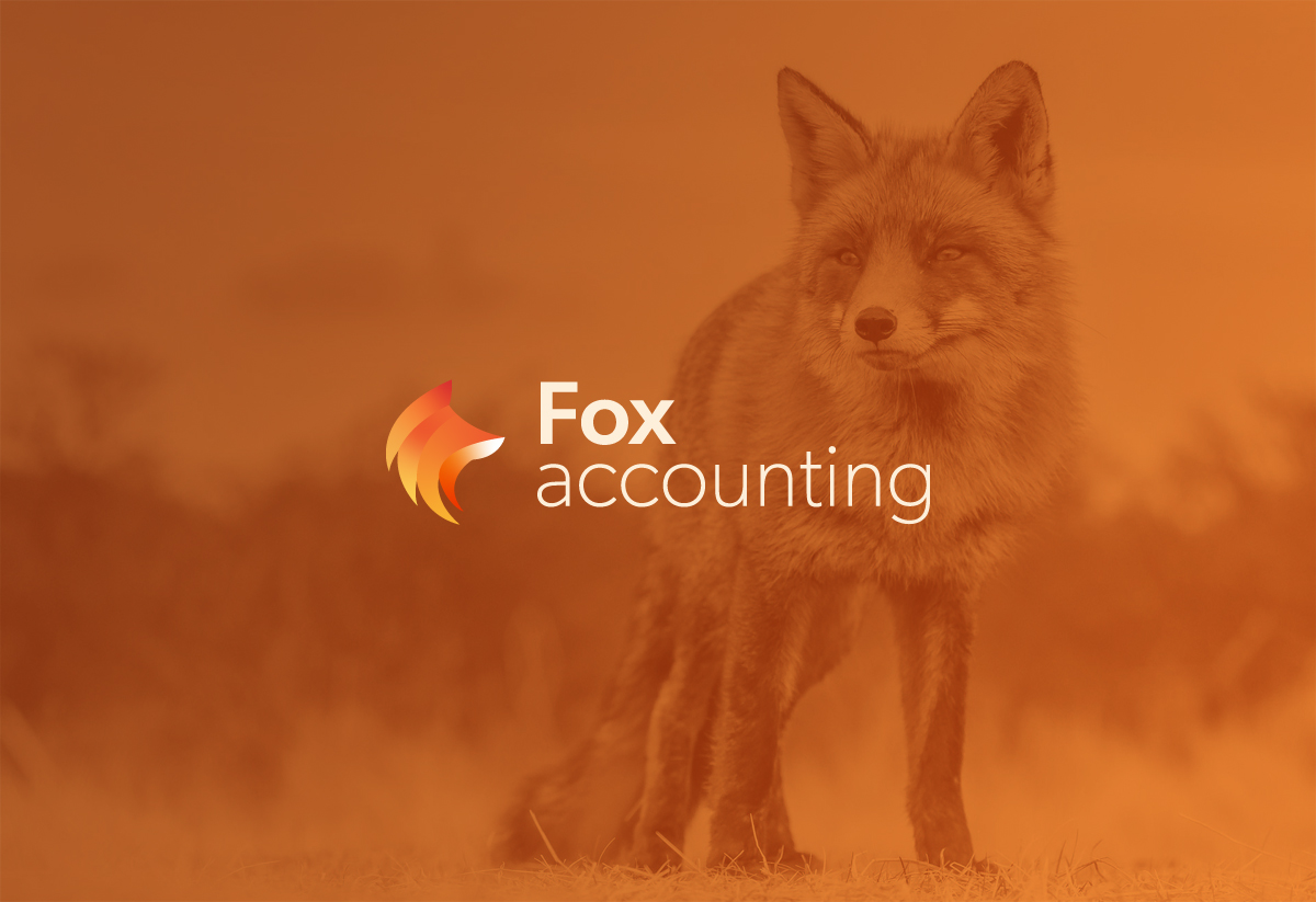 Fox accounting